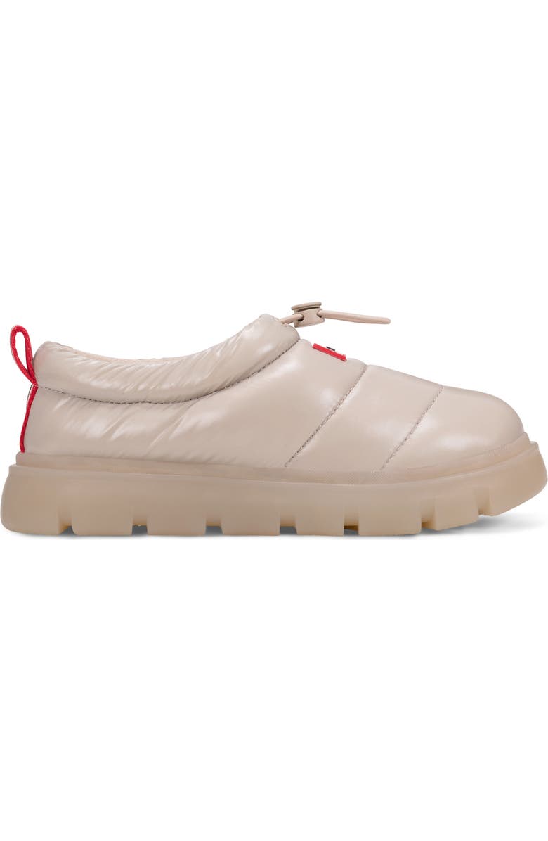 Hunter Madison Mule, Alternate, color,