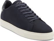 Kurt Geiger London Lennon Sneaker