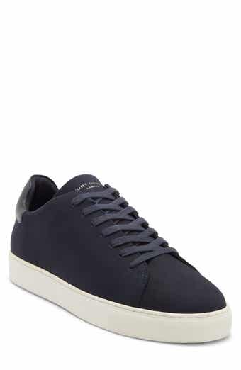 Kurt Geiger London Lennon Sneaker