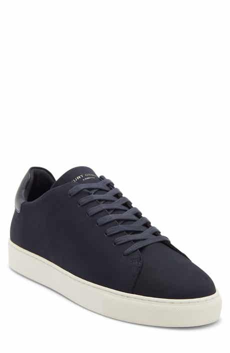 Kurt Geiger London Lennon Sneaker