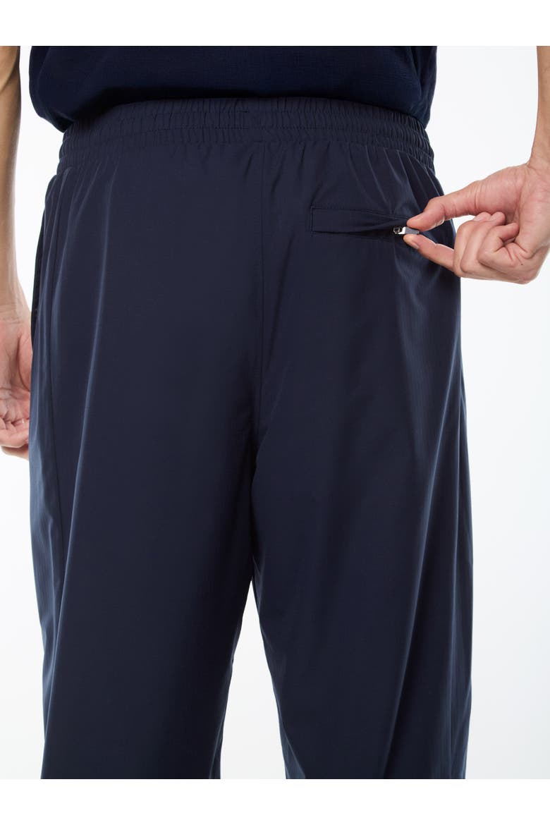 Ventilato Track Pant, Alternate, color, MARITIME BLUE
