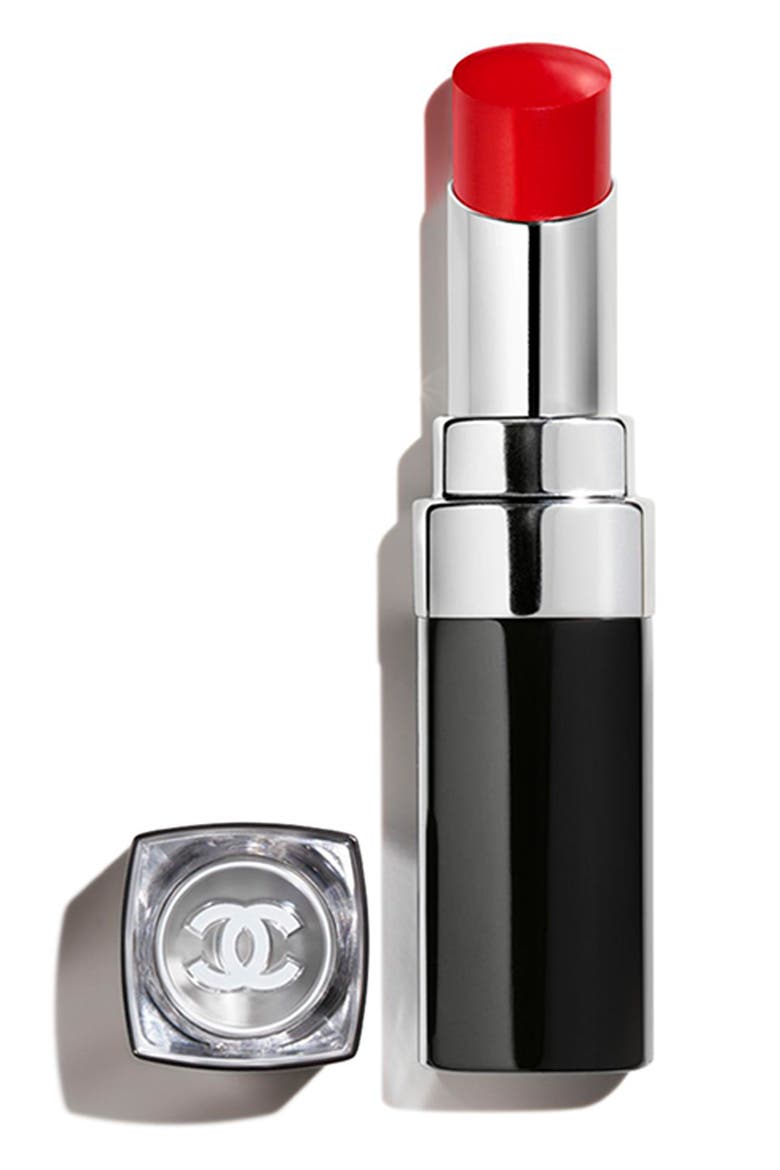 ROUGE COCO BLOOM Lipstick, Main, color, 158 BALADE