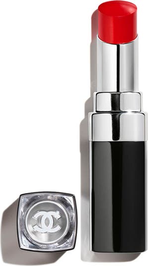 ROUGE COCO BLOOM 140番代　5本セット ROUGE COCO BLOOM 140番代 5本セット - メルカリ