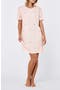 selected Petal Pink