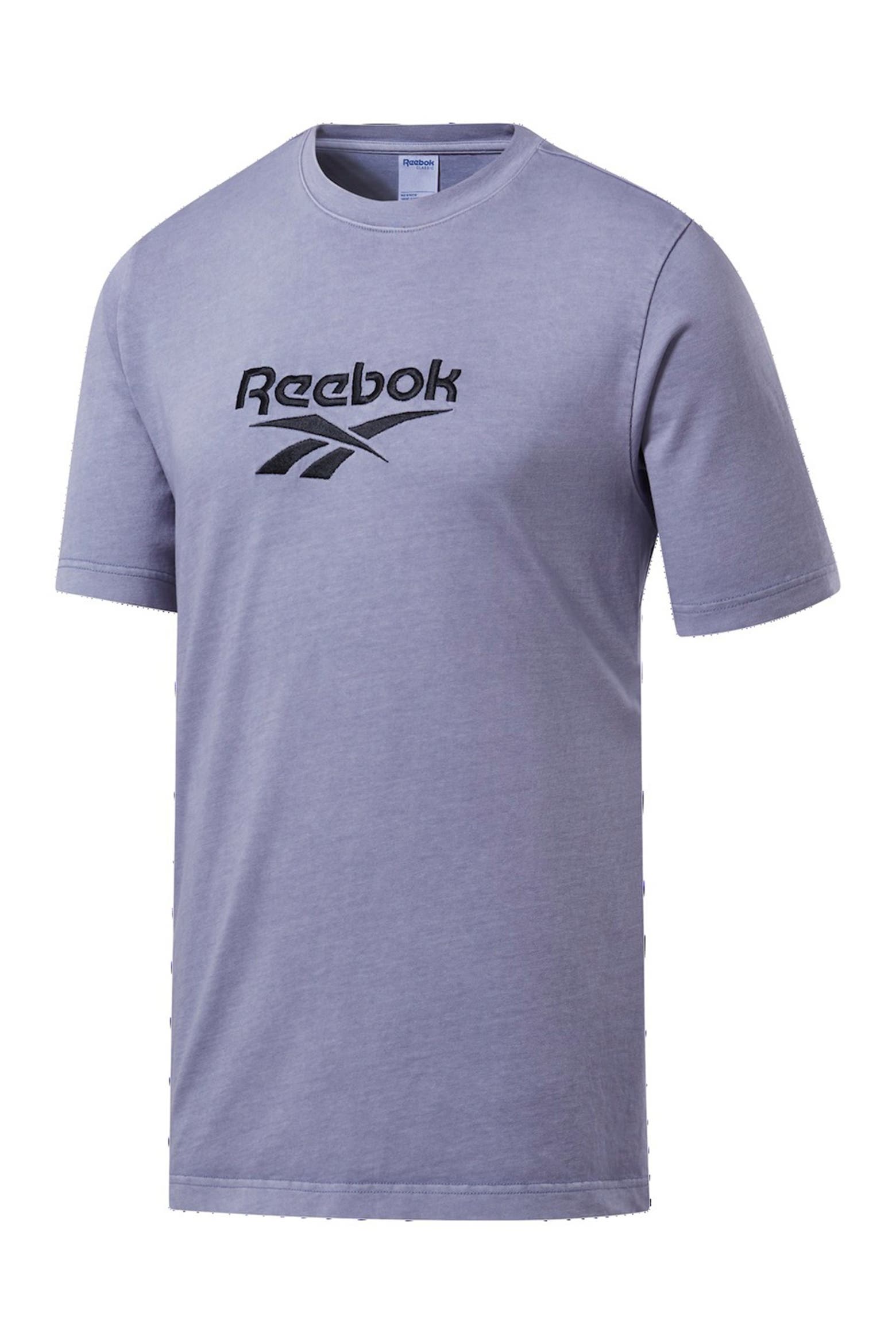 Kenneth Cole Vector Reebok Premium Vector Logo T-Shirt (Men) | Nordstromrack