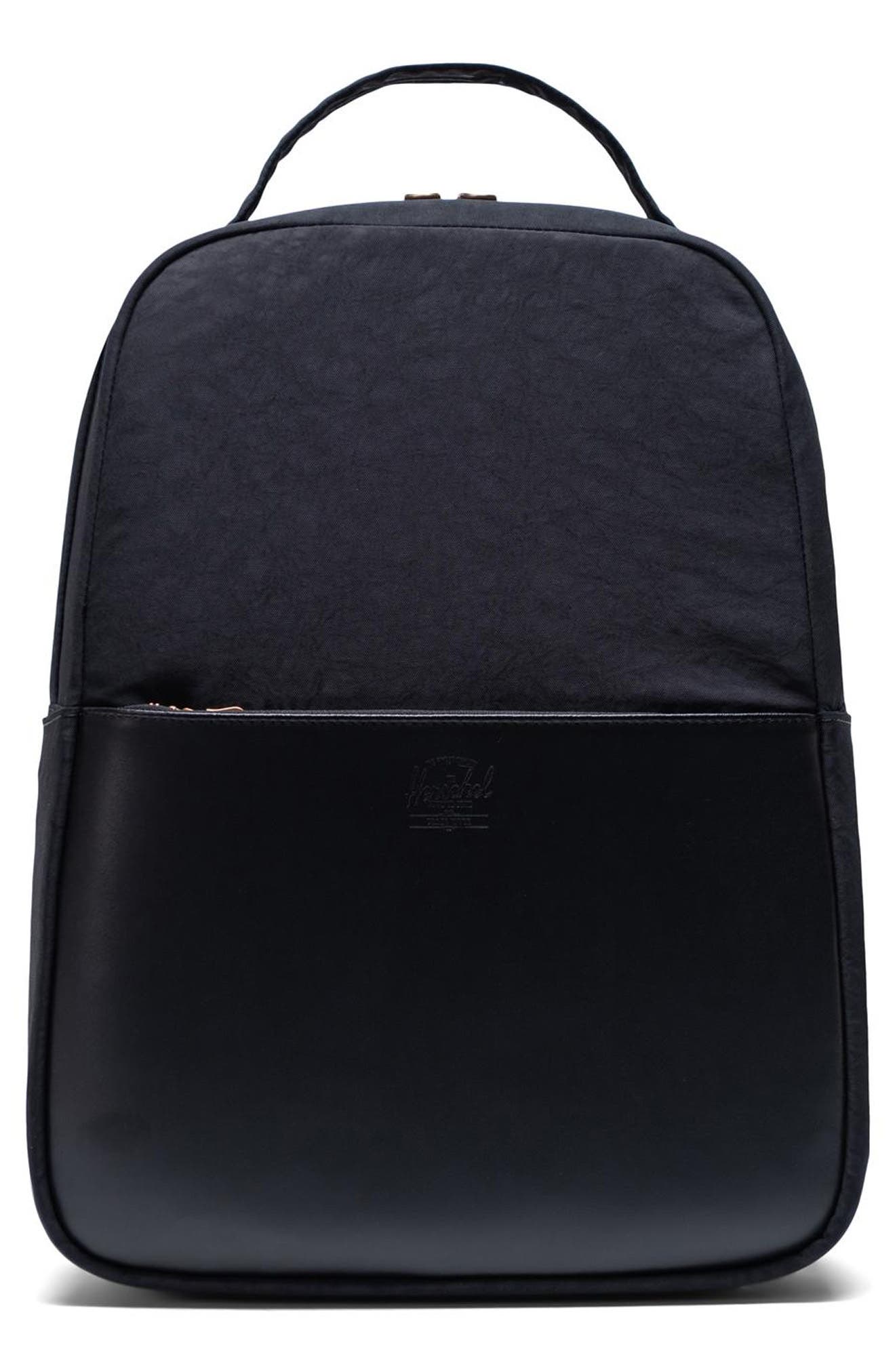 Herschel Supply Co. Orion Backpack
