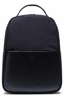 Herschel Supply Co. Orion Backpack