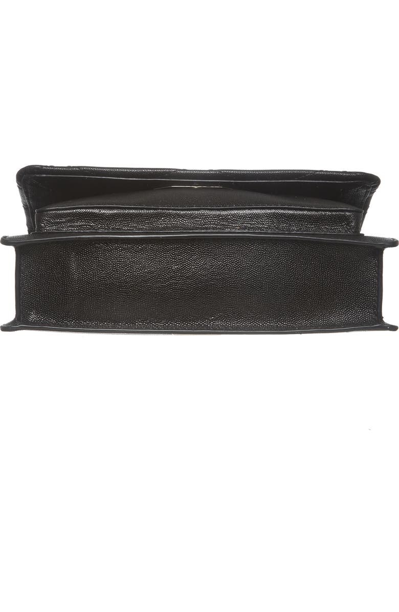 Rebecca Minkoff Medium Je T'aime Convertible Leather Crossbody Bag, Alternate, color,