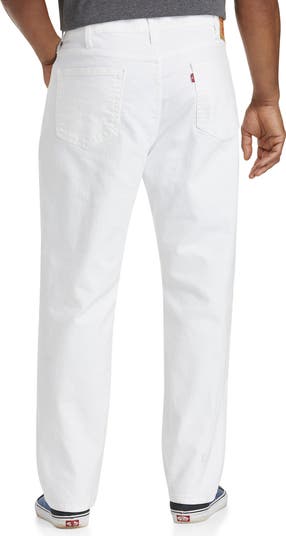 Future Flex Jeans