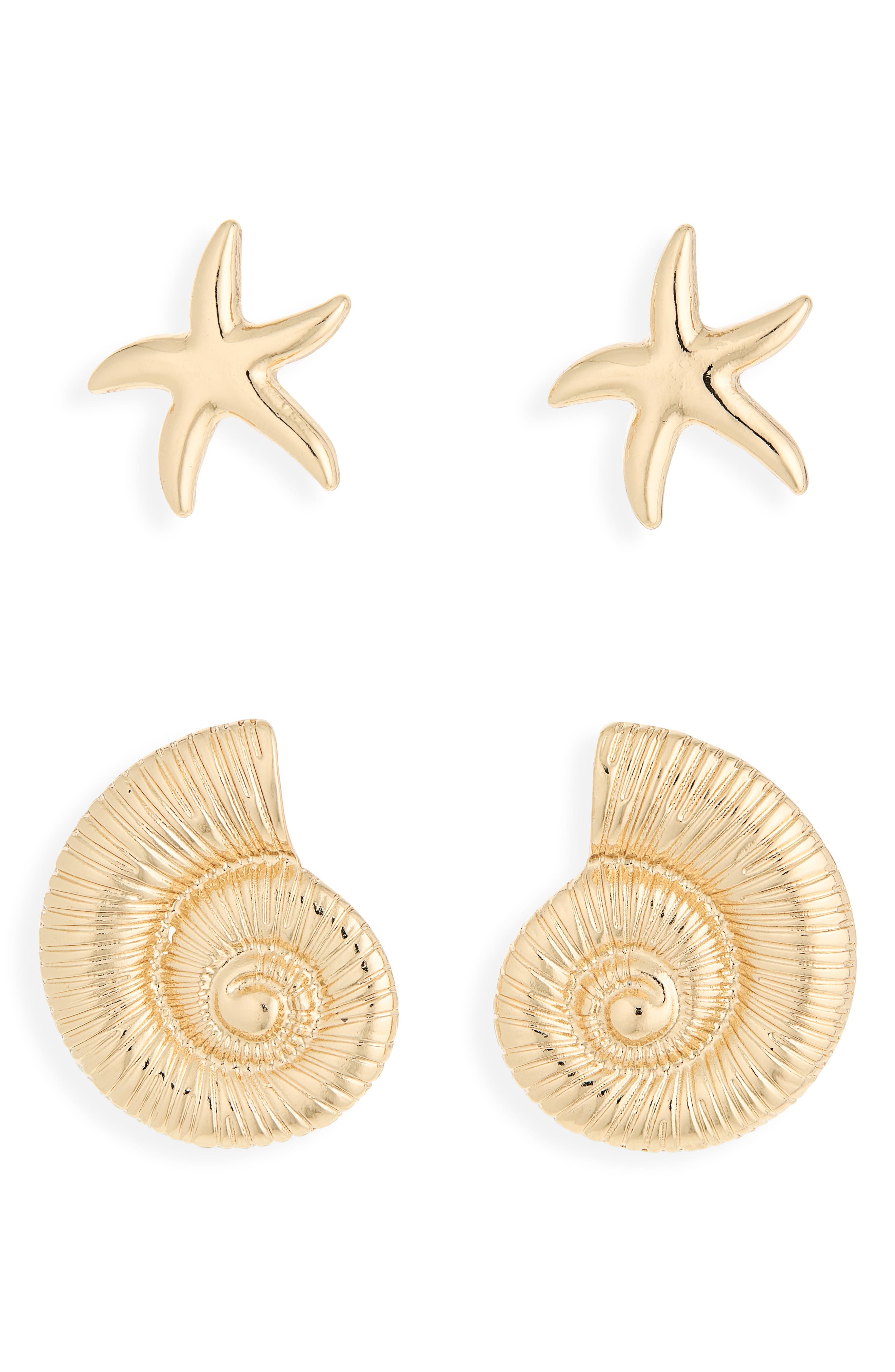 selected GOLD