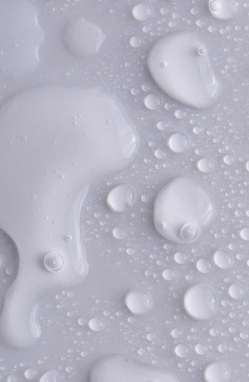 Retrouve Retrouvé Conditioning Toner With Chamomile In No Color
