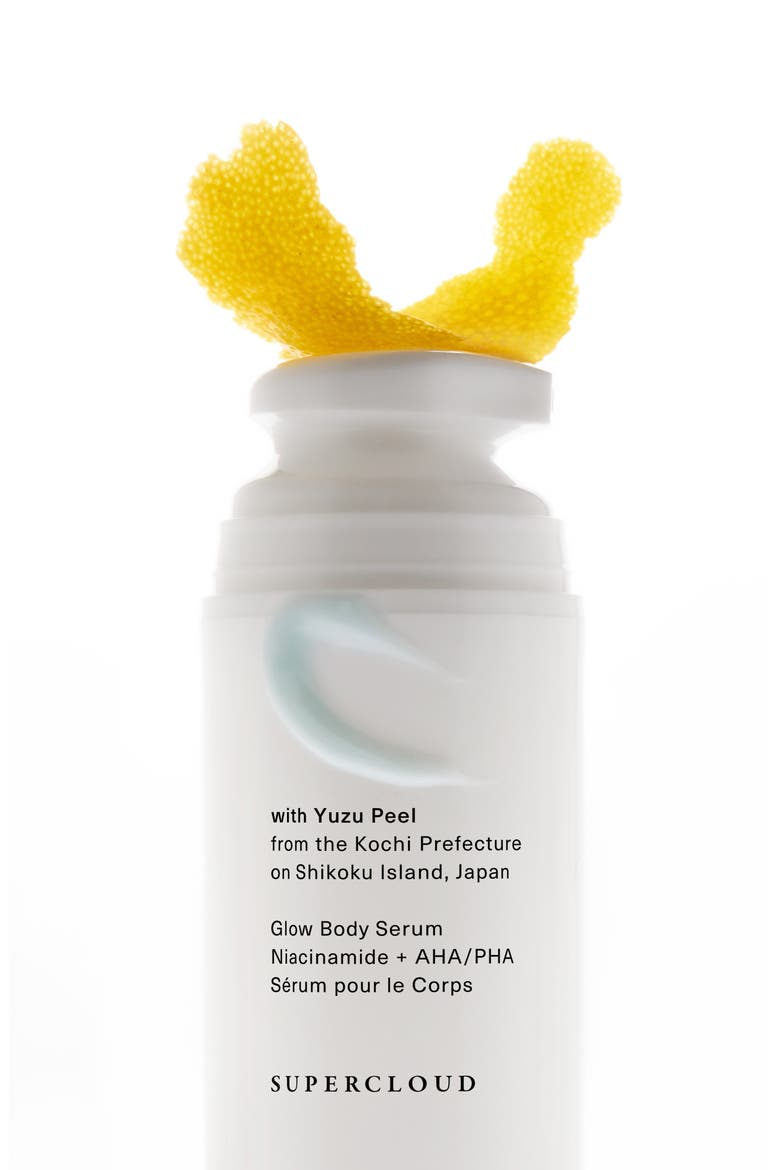 Supercloud Body Serum, Alternate, color, WHITE