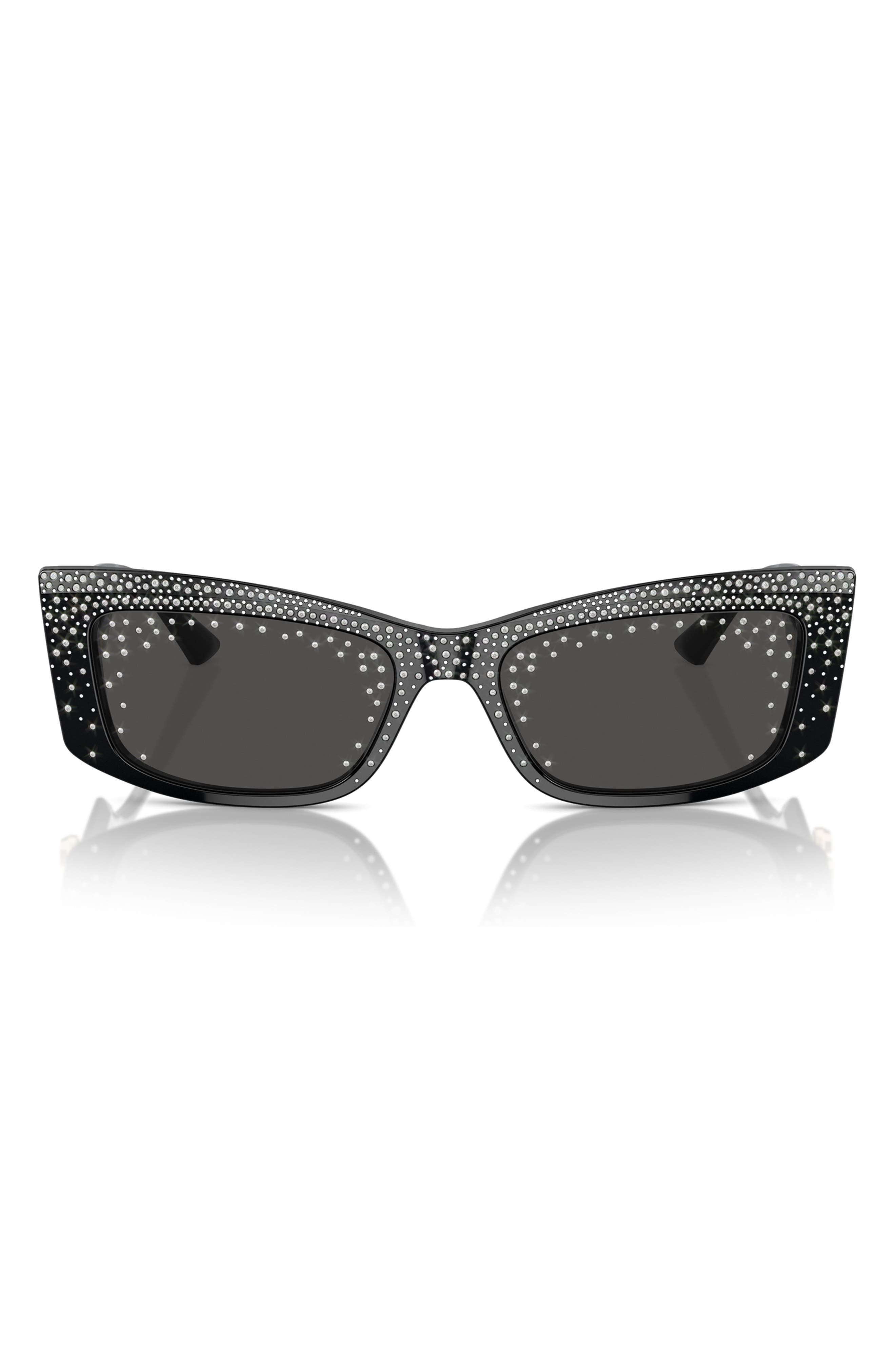selected BLACK / DARK GREY