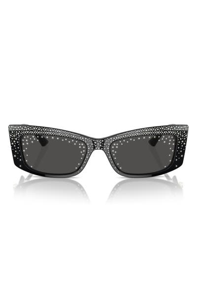 style board product image