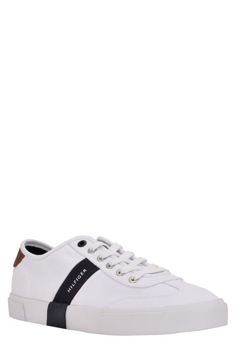 Pandora Low Top Sneaker (Men)
