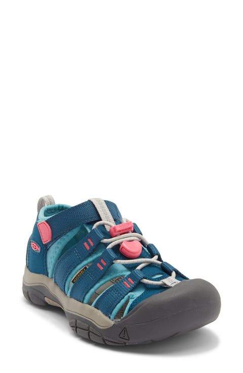 Kids' Newport H2 Sandal