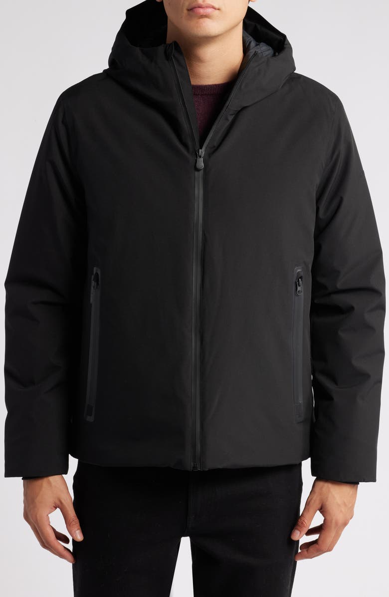 Save The Duck Flynn Jacket, Alternate, color, 
