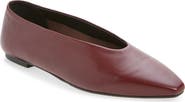 aeyde Betty Flat