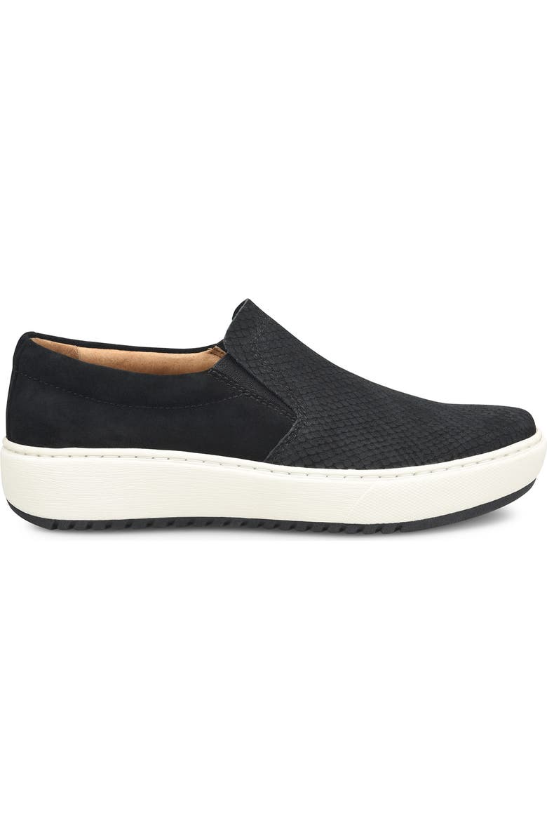 Söfft Watney Sneaker, Main, color,