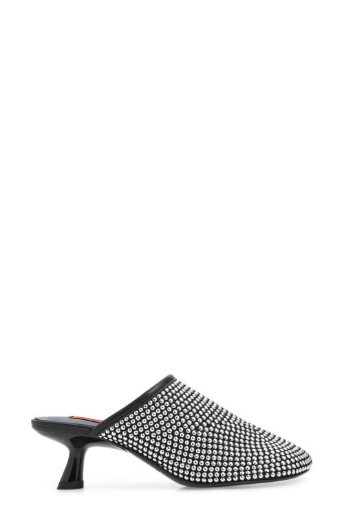 Simonmiller Studded Mule