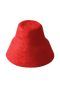 selected Red
