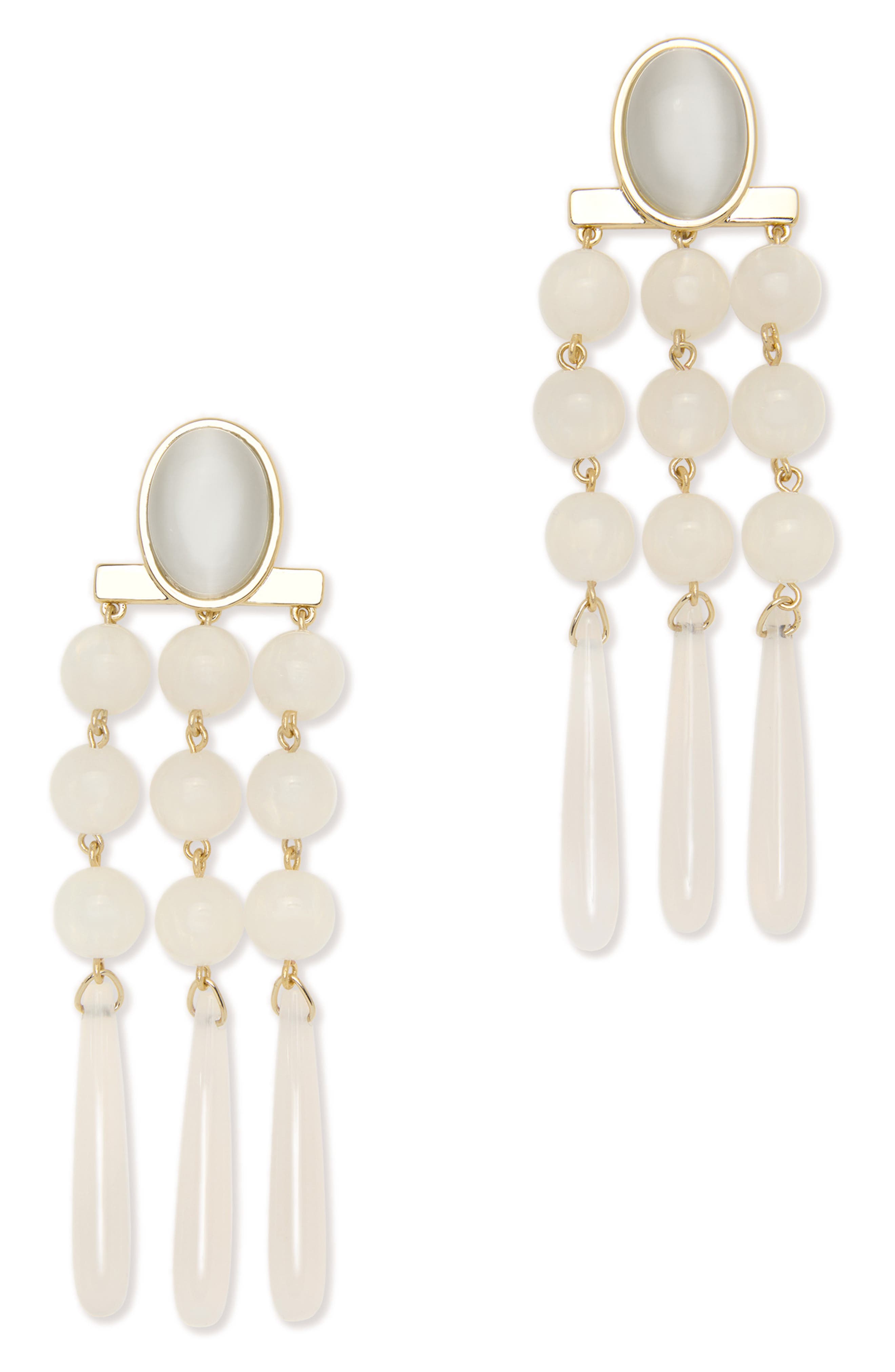 selected WHITE