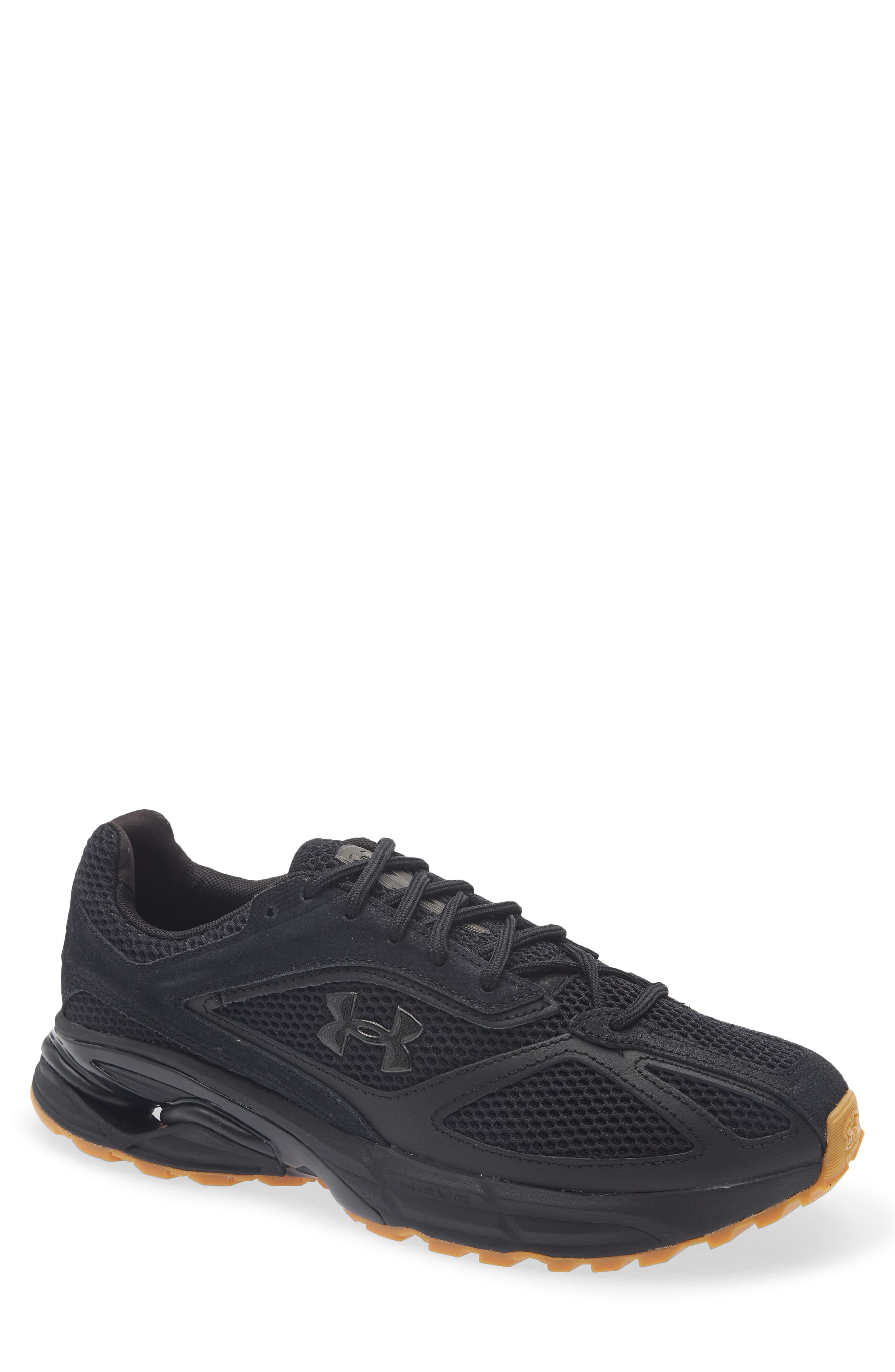 Gender Inclusive Apparition Running Shoe