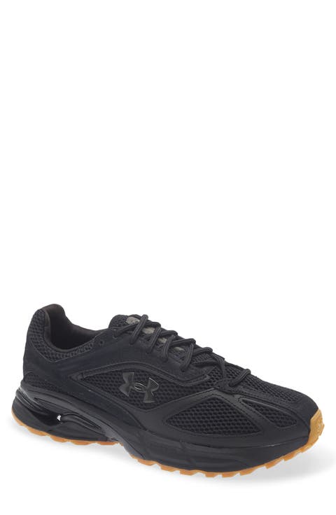 Gender Inclusive Apparition Running Shoe