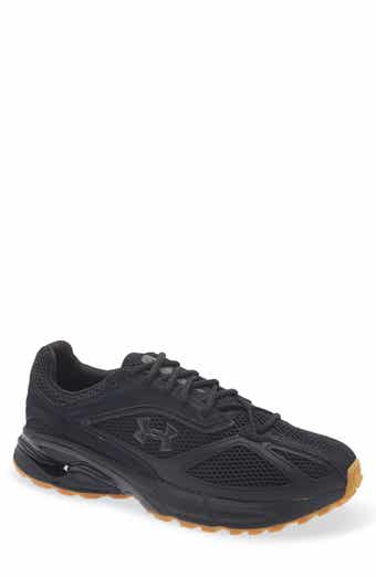 Gender Inclusive Apparition Running Shoe
