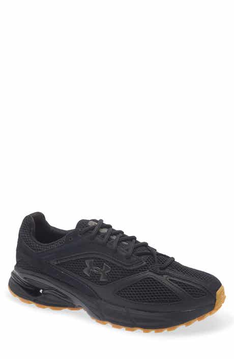 Gender Inclusive Apparition Running Shoe