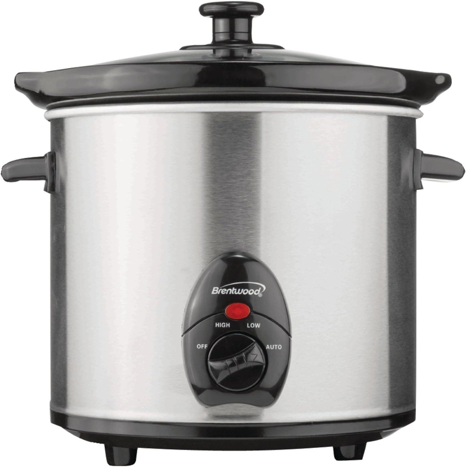 selected Stainless Steel