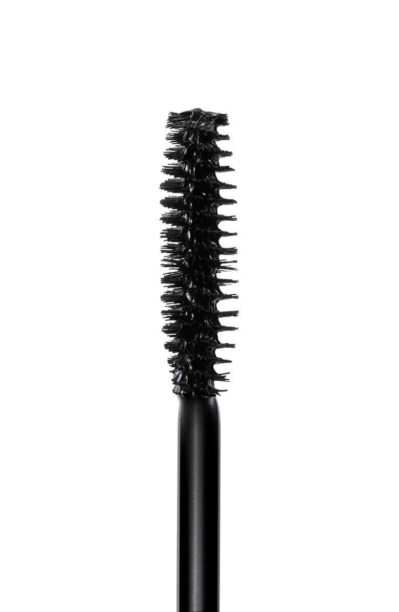 LORAC Lux First Class Lash Mascara, Alternate, color,