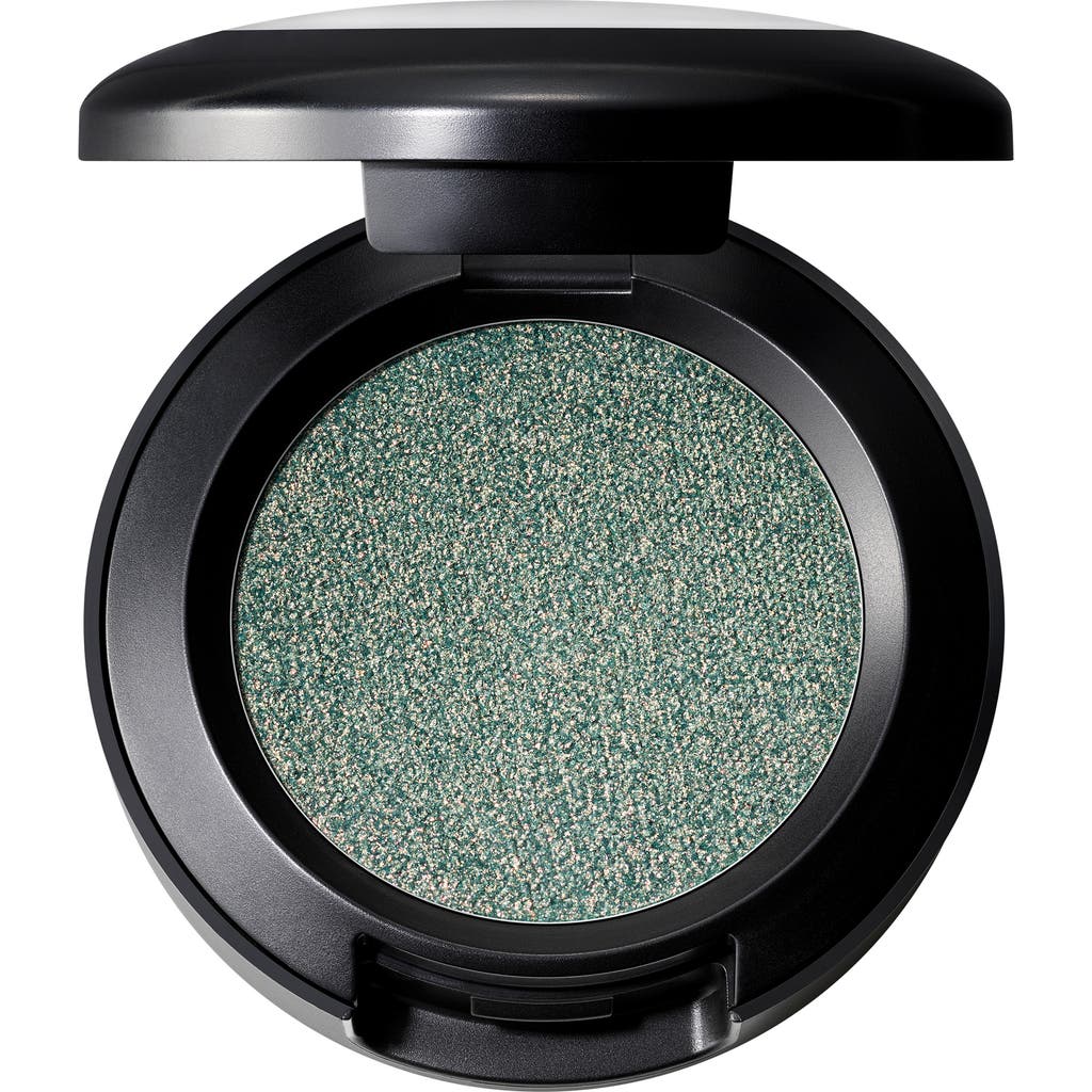 Mac Cosmetics Glitter Eye Shadow