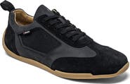 PILOTI Endurance Sneaker