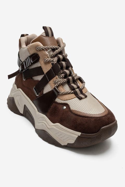 Seraphine Sport Boot