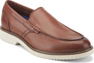 Rockport Cristian Loafer - Wide Width Available
