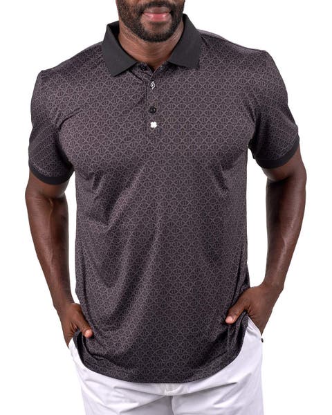 Lucky Beats Polo