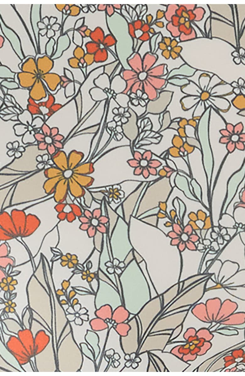 Peloton Endurance Light 7" Bike Short, Alternate, color,