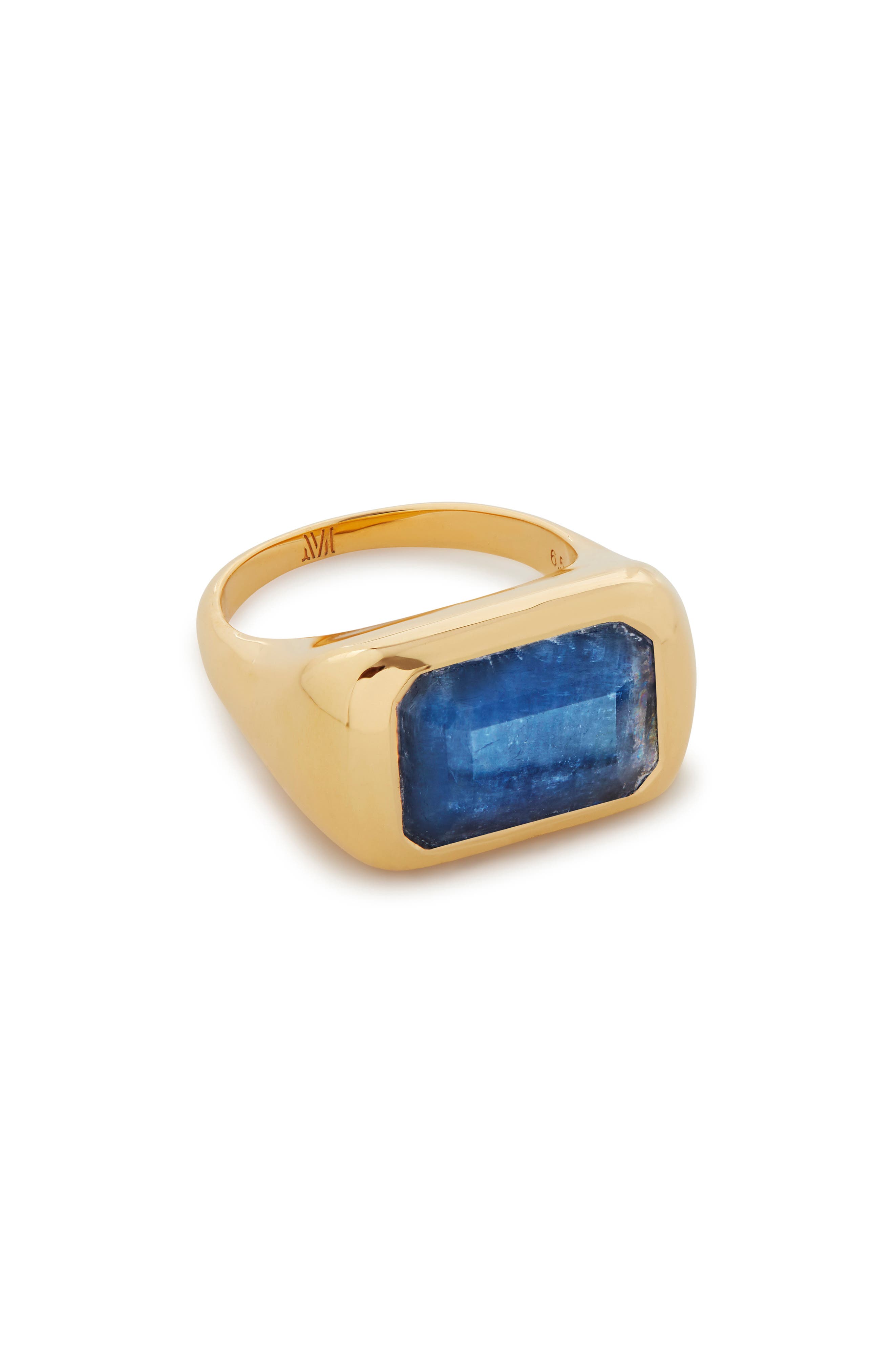 selected YELLOW GOLD