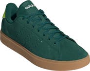 adidas Advantage 2.0 Low Top Sneaker