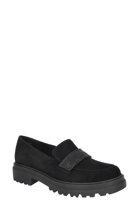 Women s Bella Vita Shoes Nordstrom