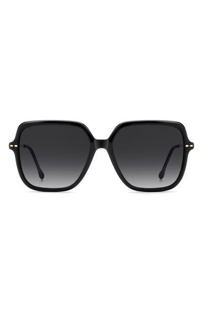 style board product image