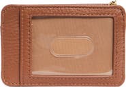 HOBO Works Credit Card Wallet