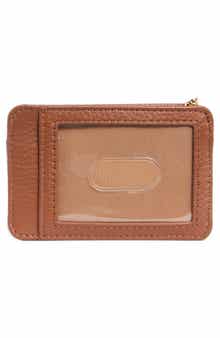 Works Credit Card Wallet