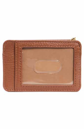 Works Credit Card Wallet