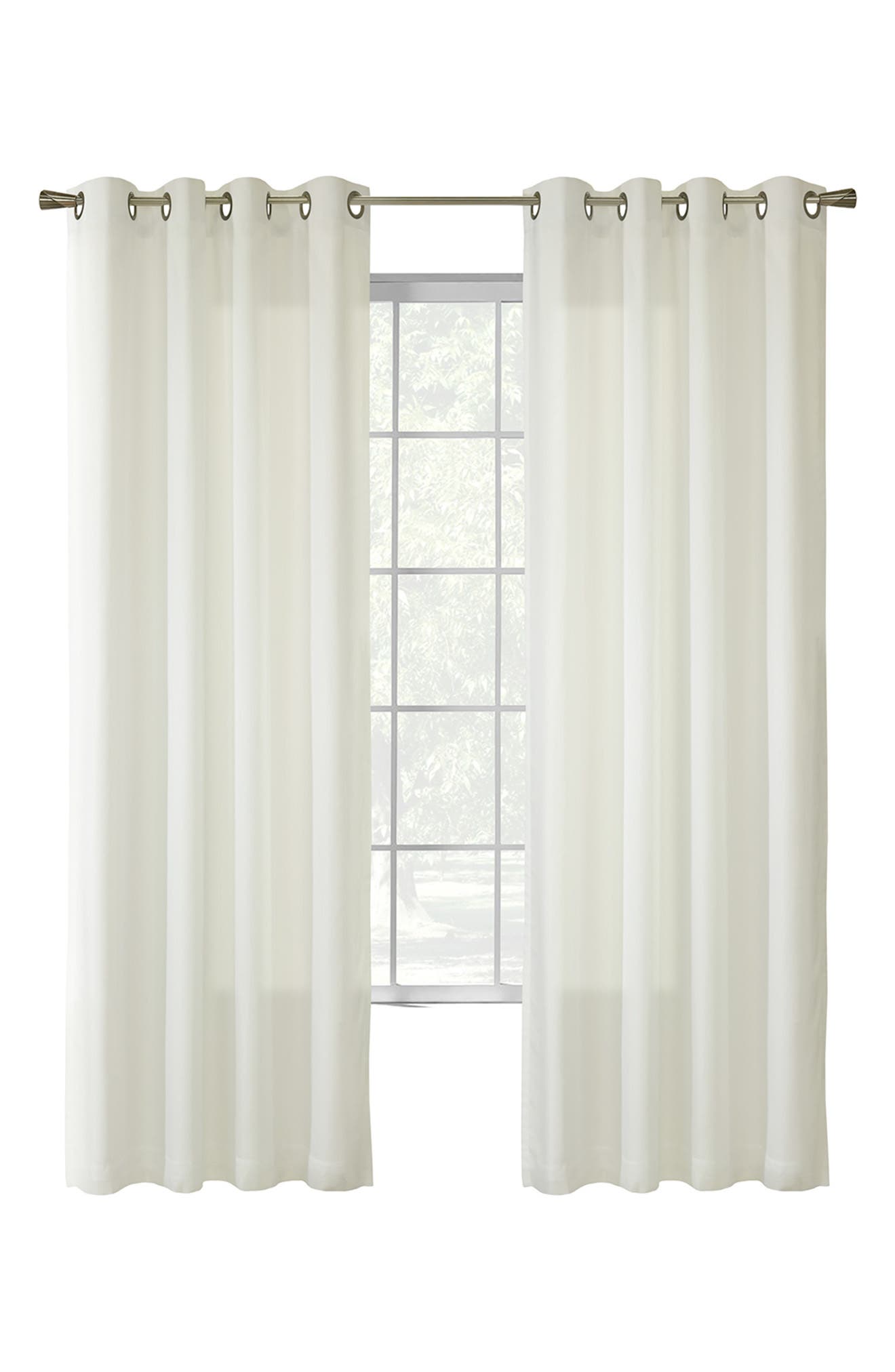 selected IVORY