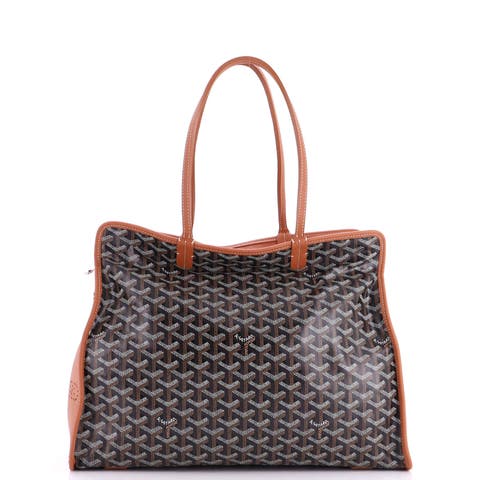 Hardy Pet Carrier Coated Canvas PM