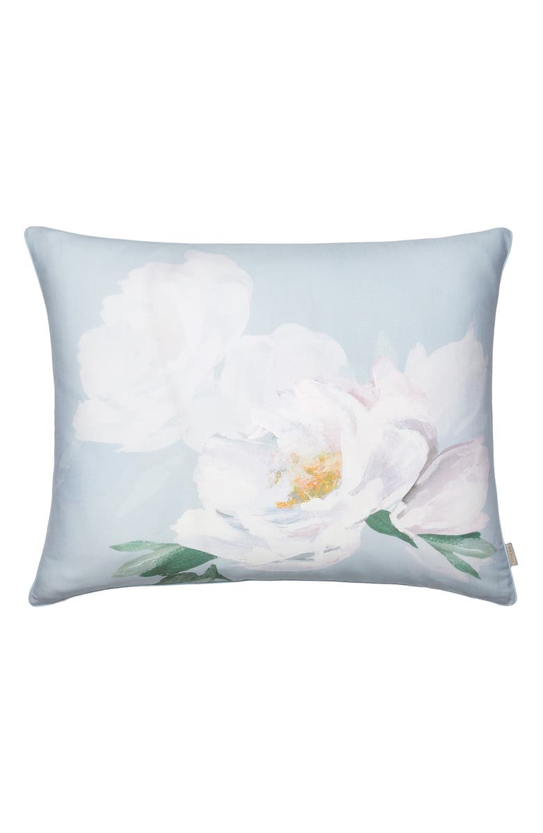 Ted Baker London Wilderness Comforter & Sham Set, Alternate, color,