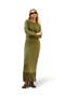 selected Khaki