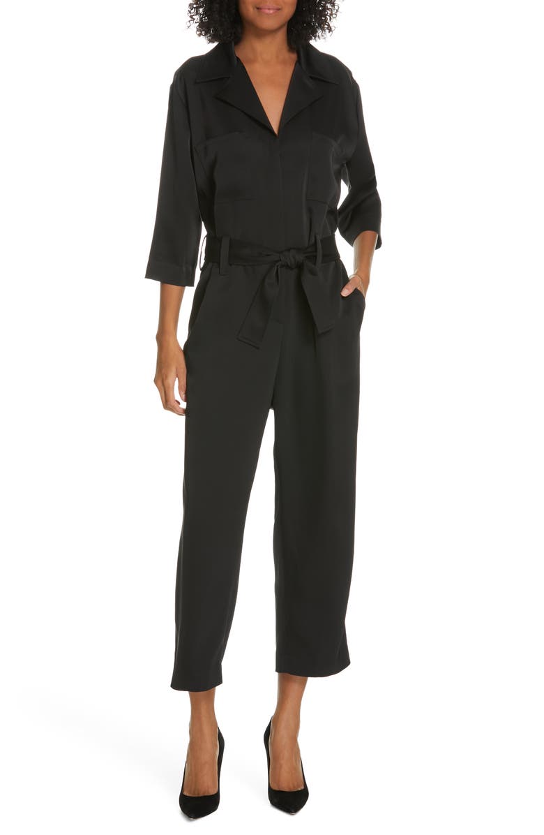 Judith & Charles Altermodern Jumpsuit, Main, color, 